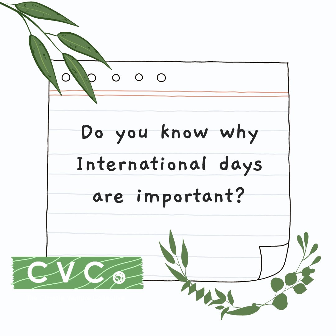 The Climate Venture Collective tweet media