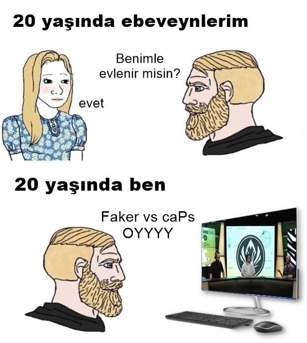 #MSI2022