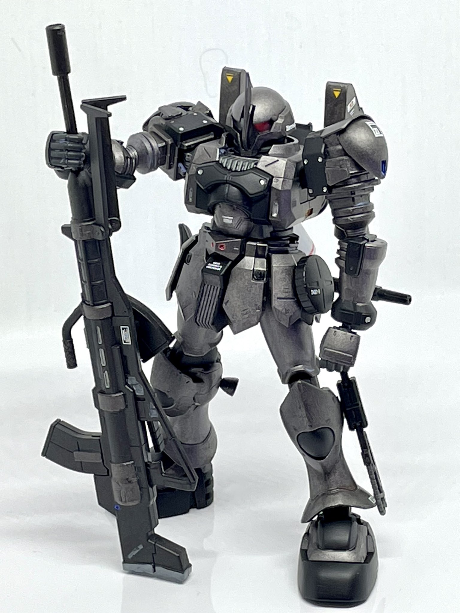 Gpo144 V Twitter ヅダ を改造した ヅダf 完成 数枚試し撮り カッコいい ガンプラ T Co Pgi6azbx2n Twitter Gpo144 V Twitter ヅダ を改造した ヅダf 完成 数枚試し撮り カッコいい ガンプラ T Co Pgi6azbx2n Twitter