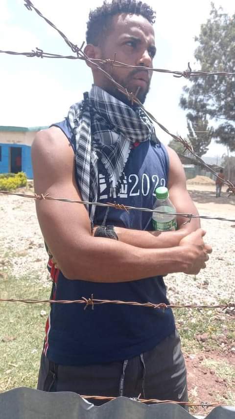 shukuer hamide tweet media