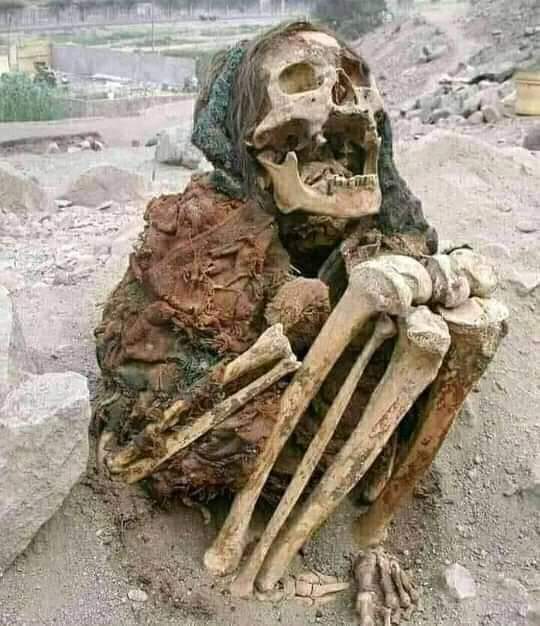 Masoudningrahar's tweet photo. @HalimaPaktiani @NajibFarhodi1 د ښو خبرونو په تمه له ما دغه شى جوړ شو😁😁 https://t.co/0RiL5OjNCm