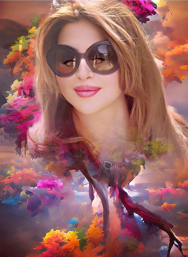 callme2000 tweet picture