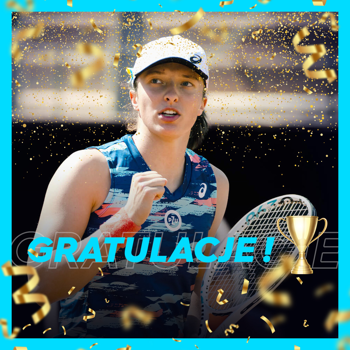 FSzLKTwXoAEvtjL?format=jpg&name=medium