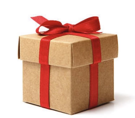 🎁 $USDT GIVEAWAY 🎁

🏆 2x 10$ in $USDT 🏆

Rules :
✅Follow <a href="/RippedbullCClub/">Ripped Bull Community Club</a> &amp; me
✅RT &amp; Like
✅Tag Friends

24h ⏰

#NFT #USDT #Tether #AirdropCrypto #Crypto #eth #nfts #nftdrop #ethereum #airdrop