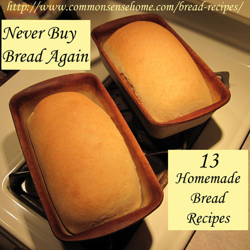 herbhealthhappy's tweet photo. 13 Homemade Bread Recipes - Never Buy Bread Again (these are amazing!)

► https://t.co/j0CwNfdUOy

Check out this "mega-page" we discovered of AMAZING bread recipes! Which one would you go for? 🙂

#breadrecipes #homemadebread #amazingbread #homemaderecipes #recipestotry https://t.co/0IGxfmNdzN