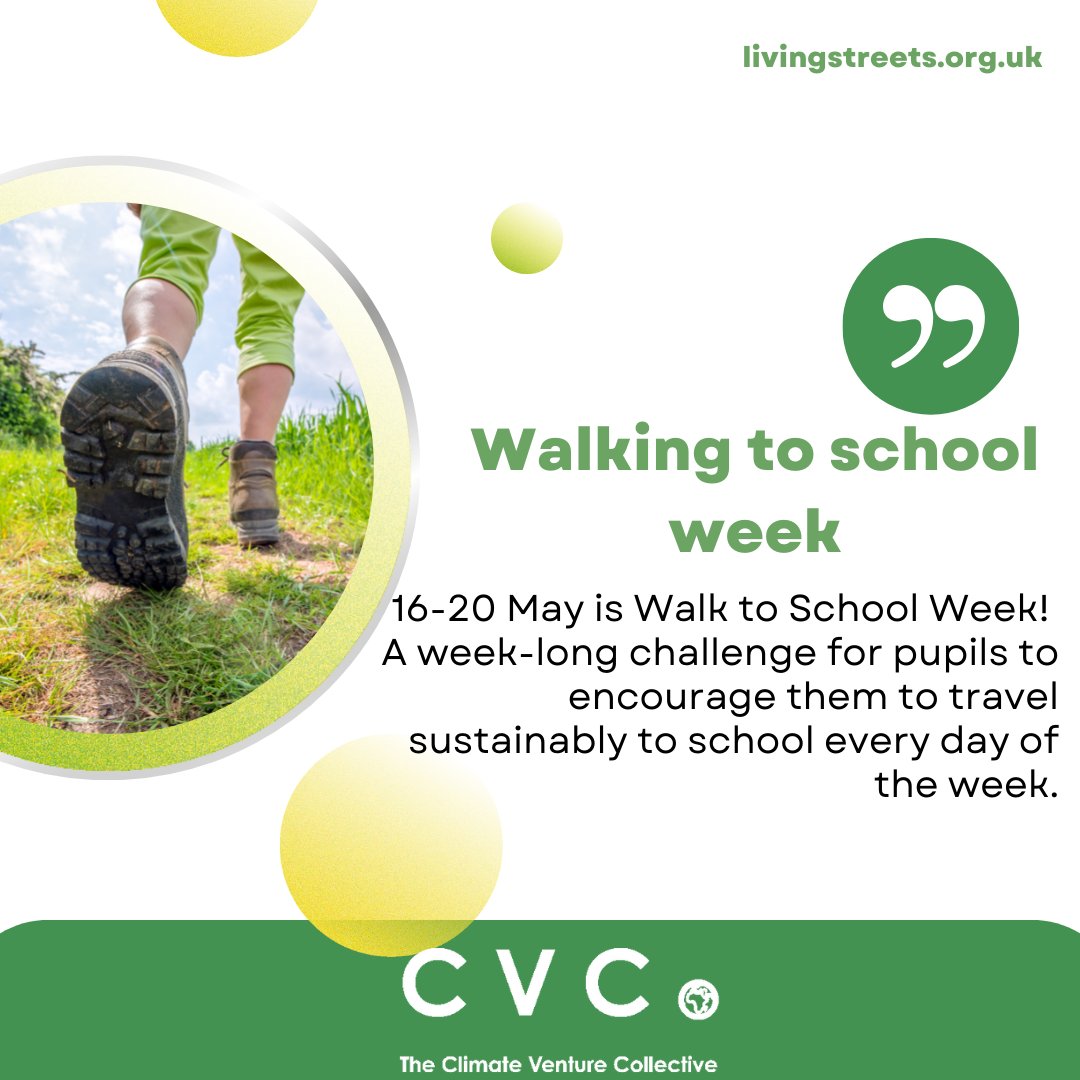 The Climate Venture Collective tweet media