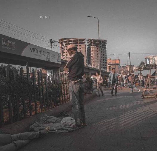 Reyan Tube tweet media