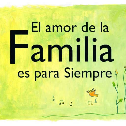 KarlaVegaGlez's tweet photo. Cada 15/mayo se celebra el Día Internacional de las Familias, fecha instituida por la ONU en 1993. Este año los cubanos iremos a las urnas para aprobar un nuevo Código de las Familias que reconoce y protege todas las expresiones de la diversidad familiar. 
#CubaViveEnSusFamilias https://t.co/a7q3cPu5zn