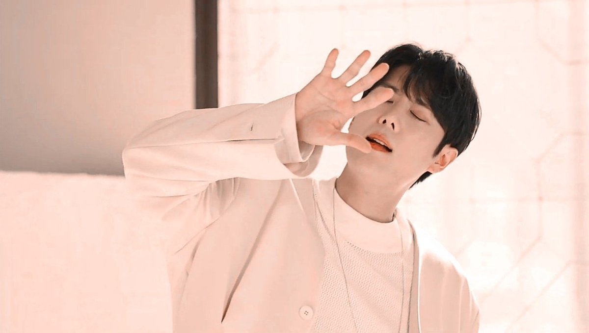 fatimatriples's tweet photo. 𝒌𝒊𝒎 𝒌𝒚𝒖 𝒋𝒐𝒏𝒈 𝒏𝒆𝒘 𝒔𝒐𝒏𝒈 𝑶𝒂𝒔𝒊𝒔 ( 𝒈𝒐 𝒘𝒊𝒕𝒉 𝒎𝒆 ) 𝒕𝒉𝒆 𝒔𝒐𝒏𝒈 𝒊𝒔 𝒔𝒐 𝒃𝒆𝒂𝒖𝒕𝒊𝒇𝒖𝒍 ^^ 𝑰 𝒓𝒆𝒂𝒍𝒍𝒚 𝒍𝒊𝒌𝒆 𝒊𝒕 ~ 𝑳𝒆𝒕'𝒔 𝒍𝒊𝒔𝒕𝒆𝒏 𝒕𝒐 𝒊𝒕 ~^^

🌸 https://t.co/kLKioHwEdY 🌸

╰── ⋅ ⋅ ── ✩ ── ⋅ ⋅ ──

#김규종 #더블에스501 https://t.co/01NAuy1Ku0