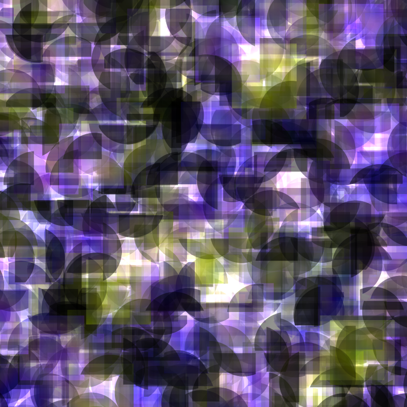 DesignPauls's tweet photo. Just collected my first NFT on https://t.co/hbxyMRxVWD
https://t.co/urm9n0bIJE
Really nice work! @aComputerWizard https://t.co/3fUnJKAQFT