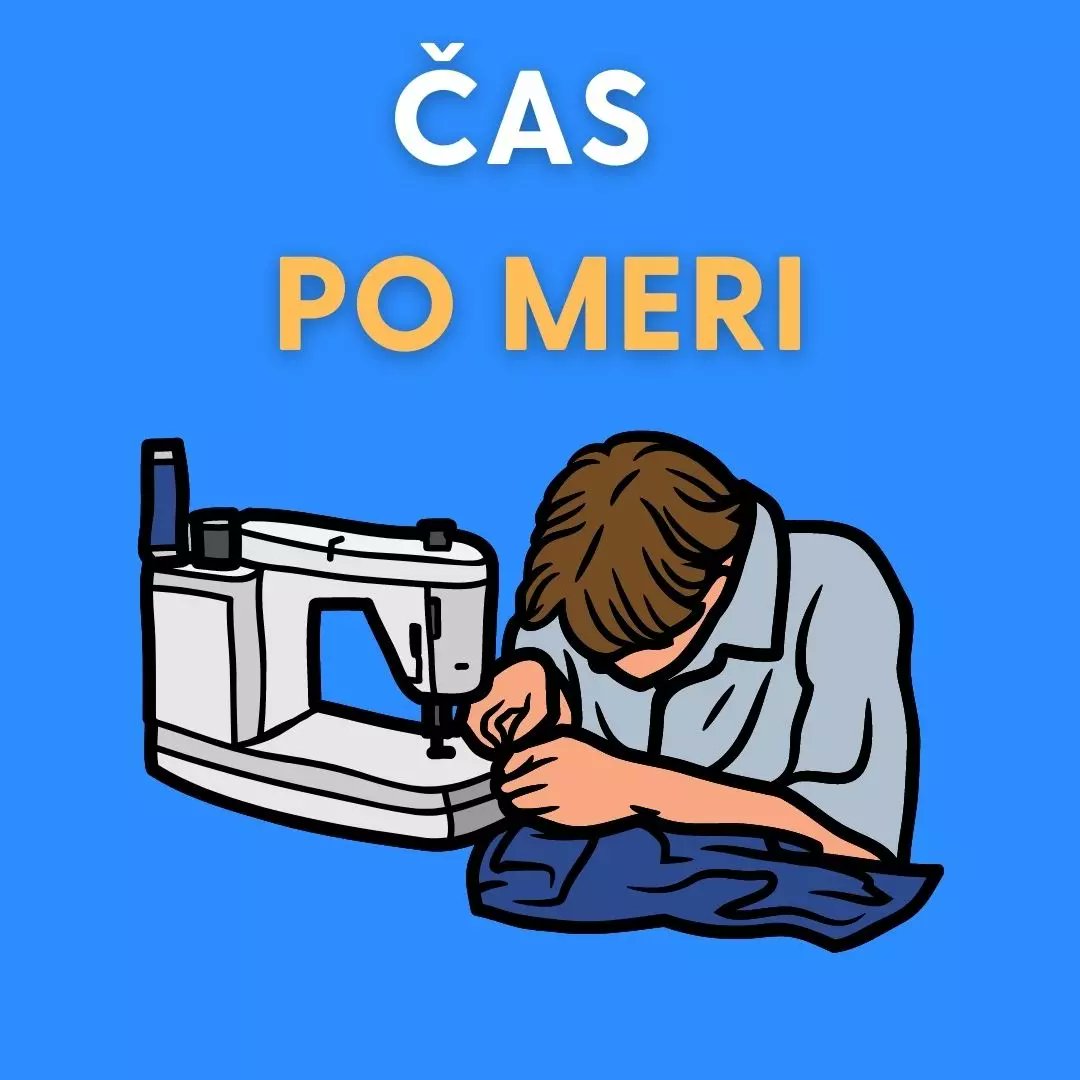 ŽELIŠ da rešim tvoj problem INDIVIDUALNIM pristupom? 😏
bit.ly/3we7Dcs