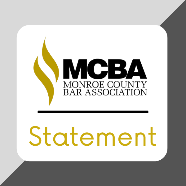 MonroeCountyBarAssoc tweet media