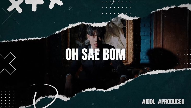saebomohc's tweet photo. COMING SOON! 
요즘에 영상공부 열심히 하고있어서
최근에 만든 영상 한번 올려봤어요!

ps.앞으로 더오래 자주 볼수있길 바라며!☺️

https://t.co/eaR9ZXBWZb https://t.co/EJNB3dRXlA