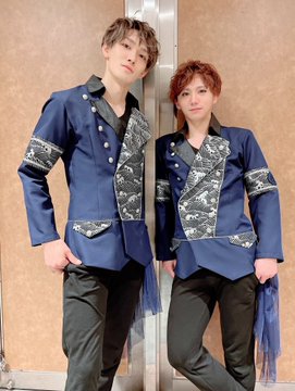 Home 佐藤一輝official Website