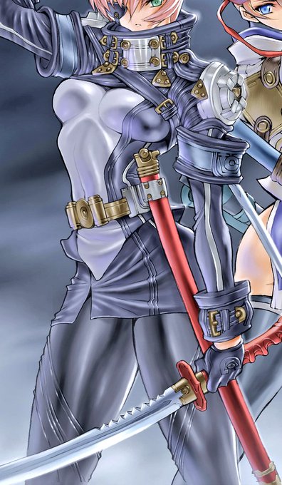 #ストッキングの日
私の好きな言葉です 