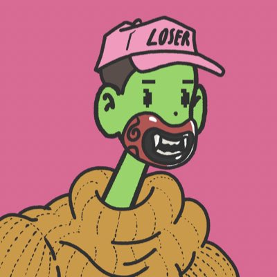 DannyBoy42O's tweet photo. #NewProfilePic @loserclubreborn  🔥🔥🔥 https://t.co/Z9EKM5DbWS