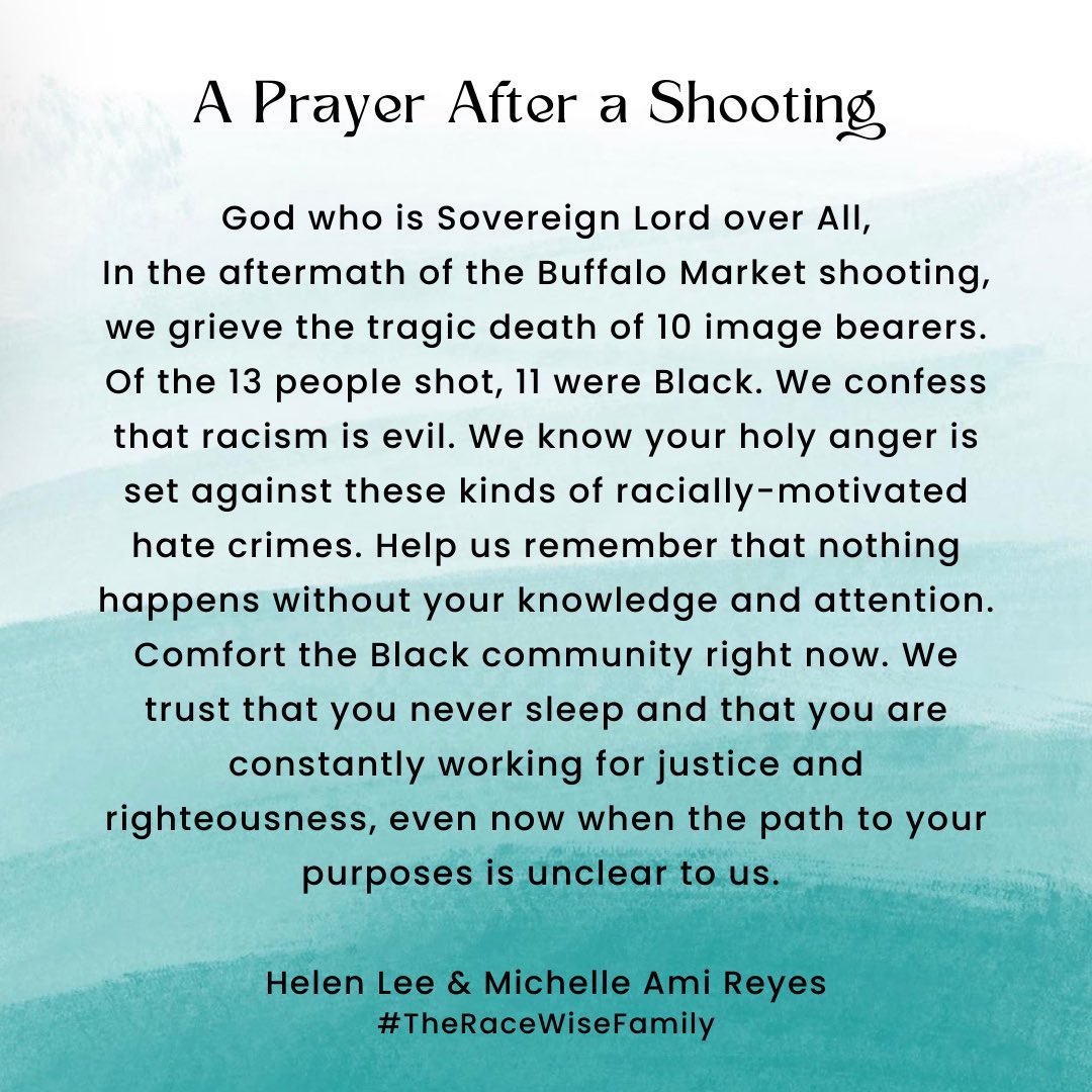 Helen Lee tweet media