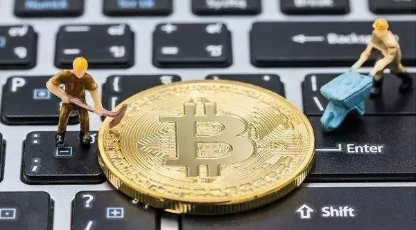 Cloudhashing001's tweet photo. Buying coins is risky, not mining. No matter how Bitcoin fluctuates, cloudhashing will always handle all Bitcoin mining matters for you stably.
Copy your invitation code to invite friends to participate in cloudhashing mining https://t.co/p9s2J42CJT