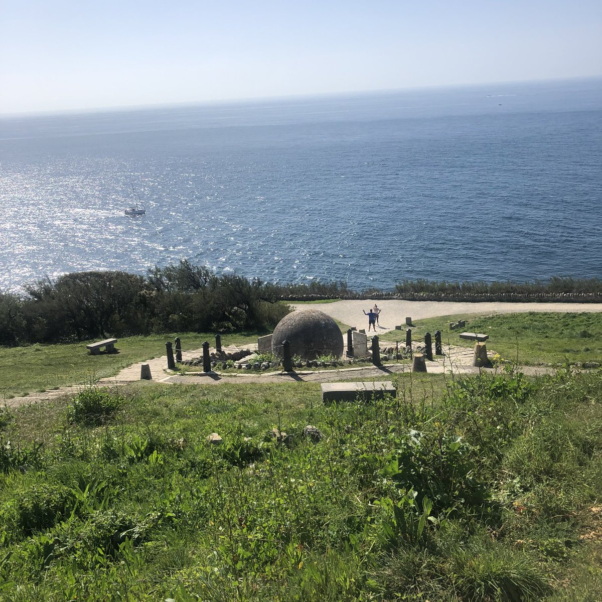 vickyadavies's tweet photo. Views from the outstanding @DurlstonCP @parkrunUK Had a massive smile on my face all the way around. #loveparkrun #parkrun #instarunnerswales #running #views https://t.co/Z7IAH8xFik
