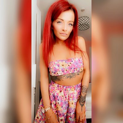 annaloustuart's tweet photo. #NewProfilePic https://t.co/Nf7pq33Jjm
