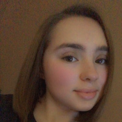 SiccaMadison's tweet photo. #NewProfilePic https://t.co/pmfPgrIqJU