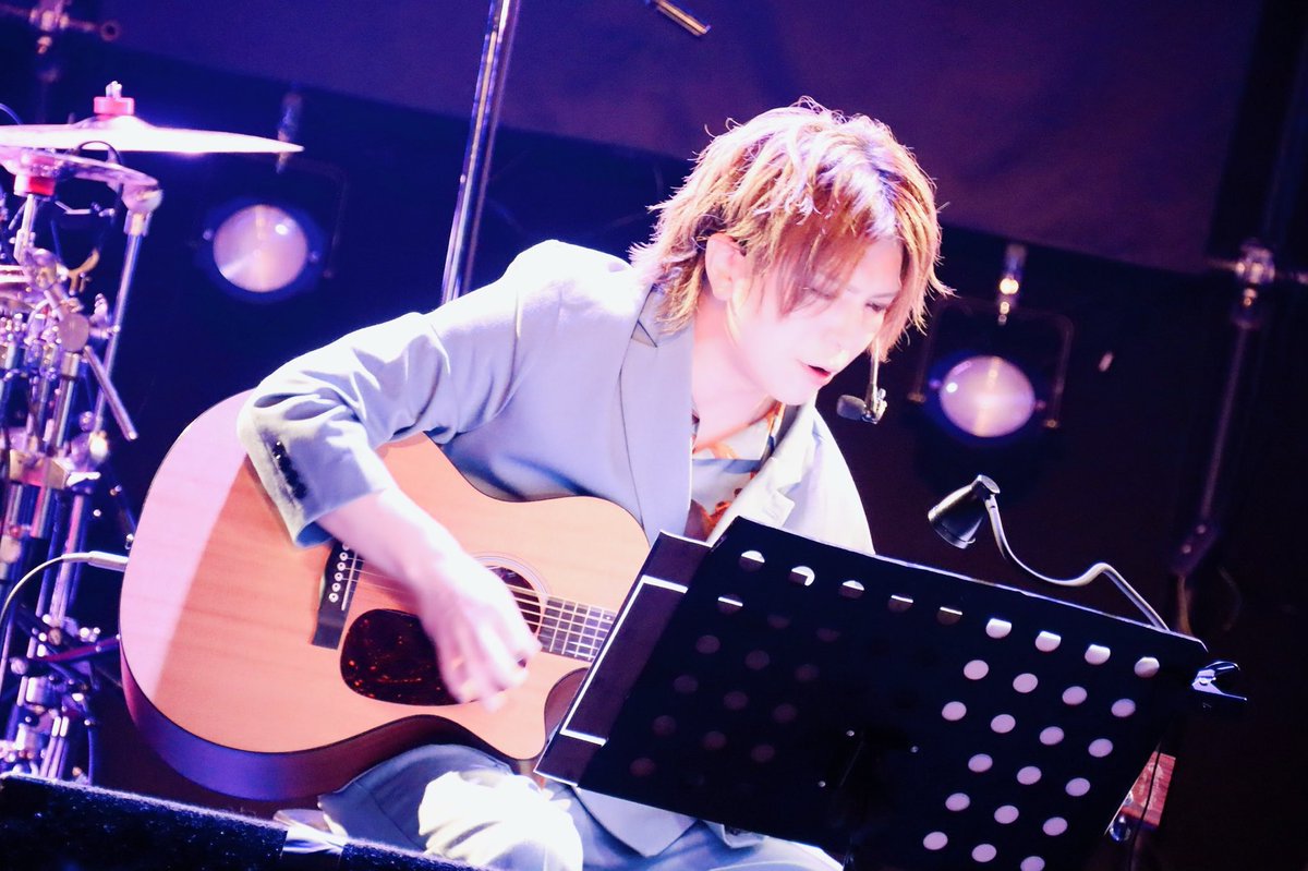 Nao_A9's tweet photo. オルタナティブ4thファイナル郡山ありがとう！
ツアーに参加してくれたみんなありがとう！
とても楽しいツアーでした🥁🎸🎤
みんなで作り上げたポイズン忘れない🙌 https://t.co/XAfPZzL3Dr