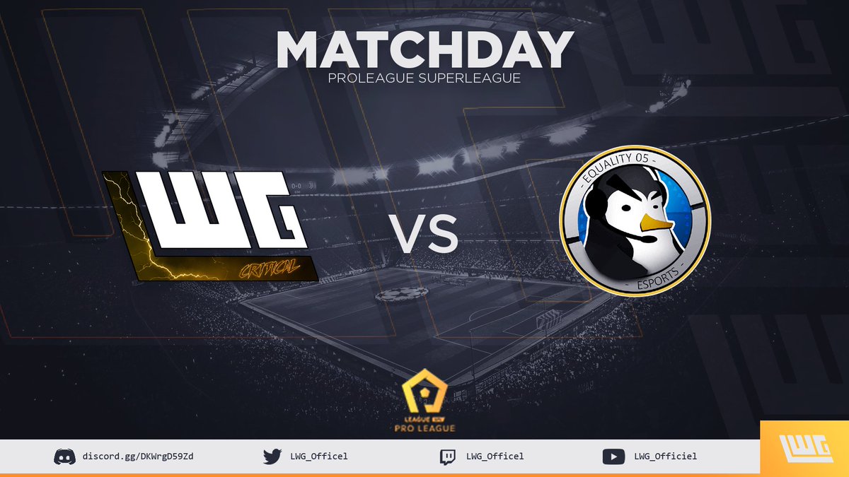 Naza eSport x Capricarolesque 🍇 tweet media