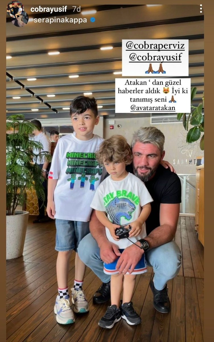 3 reis bir karede #survivor2022Allstar