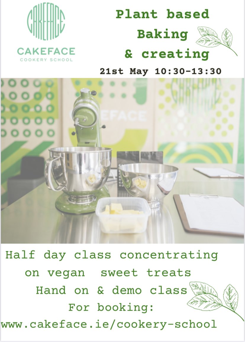 cakeface (@cakefacepastry) on Twitter photo 