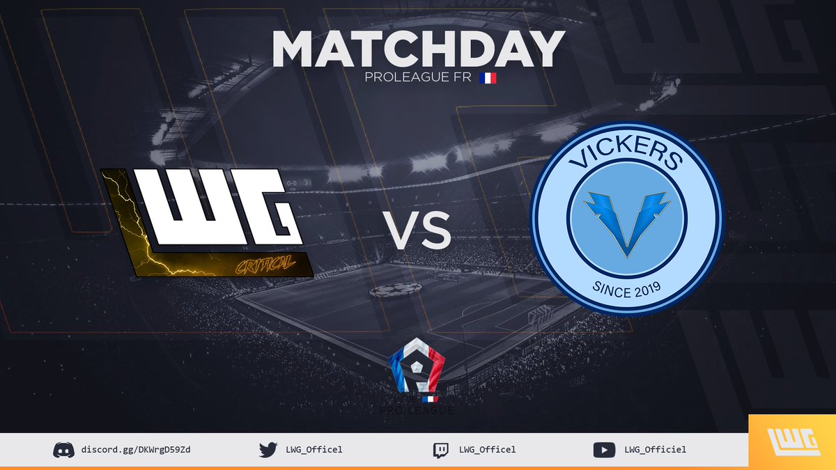 Naza eSport x Capricarolesque 🍇 tweet media