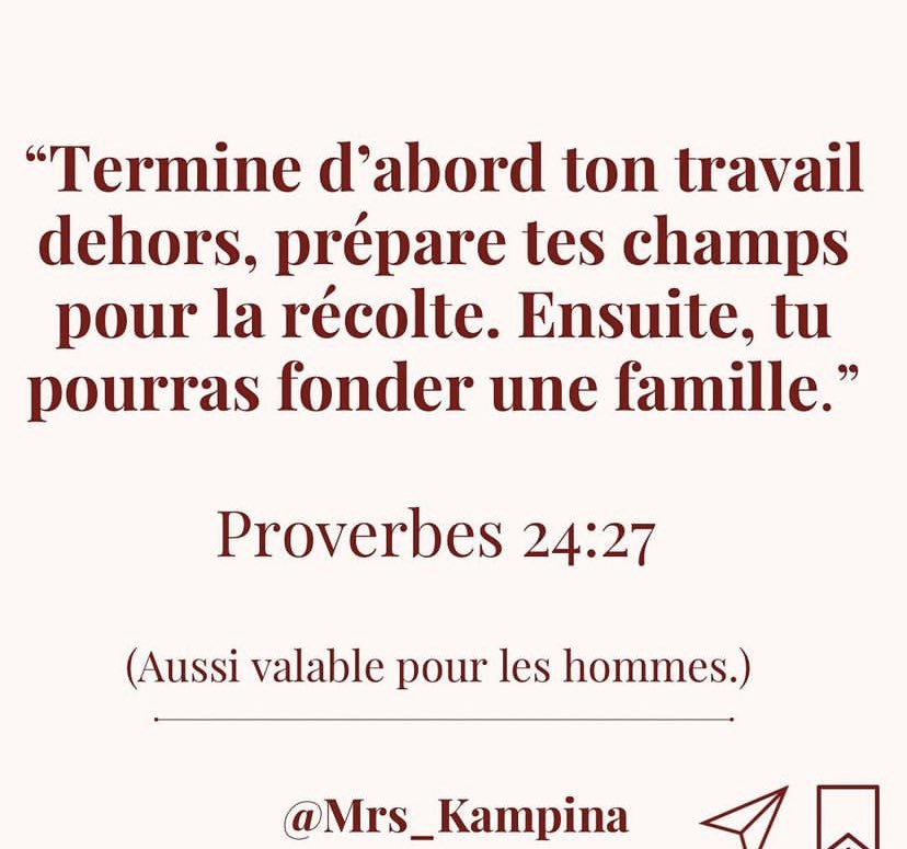 jfl2022's tweet photo. Bonjour à toutes les femmes Leader ! https://t.co/NuDdYzpsbJ