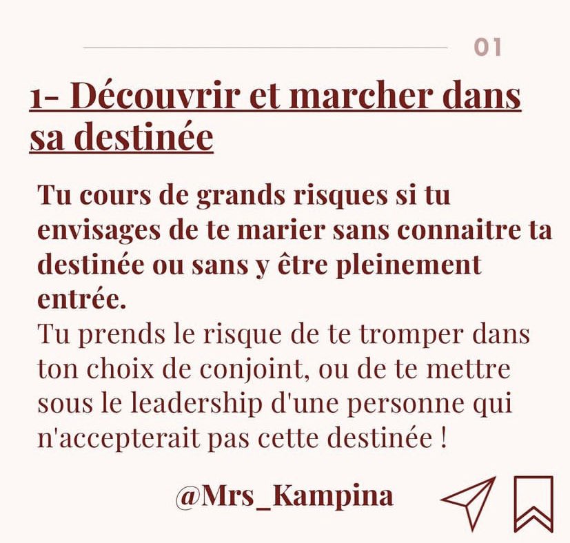 jfl2022's tweet photo. Bonjour à toutes les femmes Leader ! https://t.co/NuDdYzpsbJ
