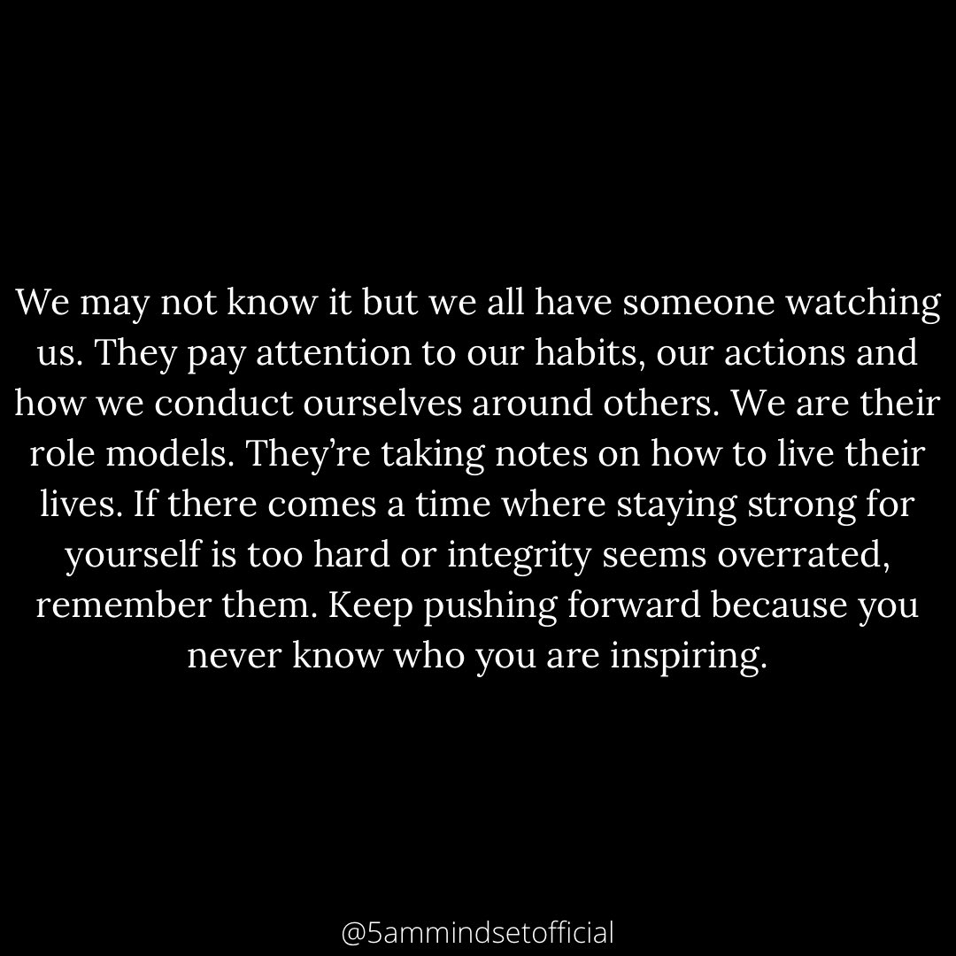 groundedstrength (@5ammindset) on Twitter photo 