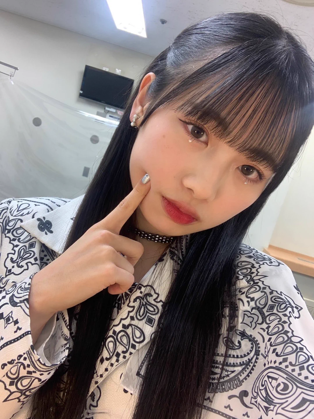 アンジュルム on X: 