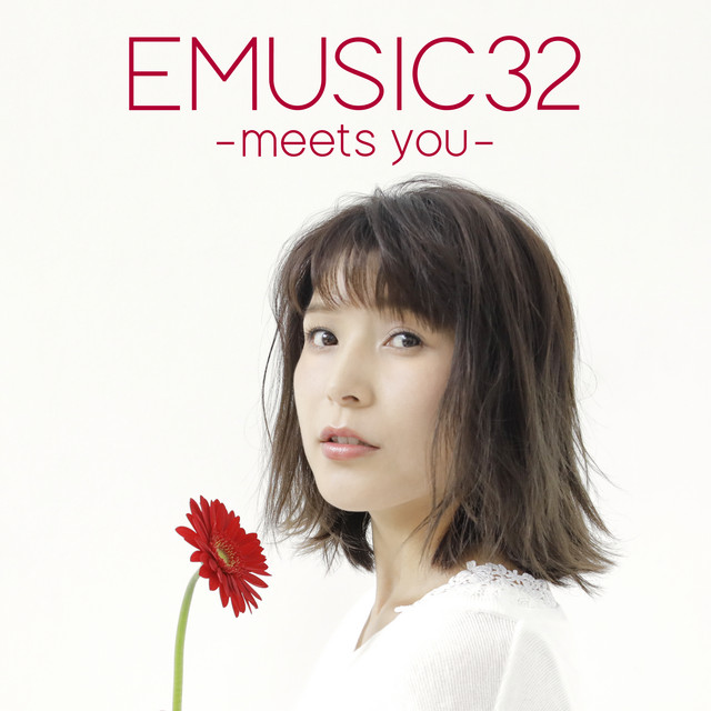 KiRaSen18's tweet photo. 今日は、えみつんの2nd Album
『EMUSIC 32 -meets you-』の
リリースから4年✨
またLIVEに行って、my youthで
涙を流したいし、UNITEDで無限にタオルを振り回したい😭
#EMUSIC32 https://t.co/svu9zVSK1X