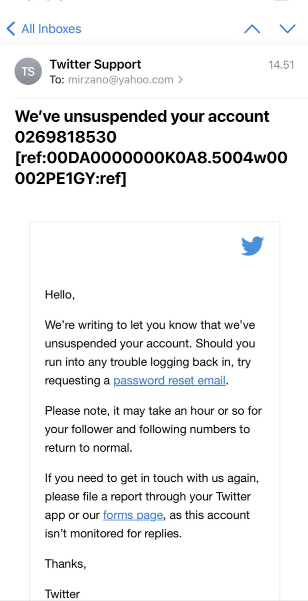 di beli <a href="/elonmusk/">Elon Musk</a> lgsg di unsuspended 👯‍♂️🚀