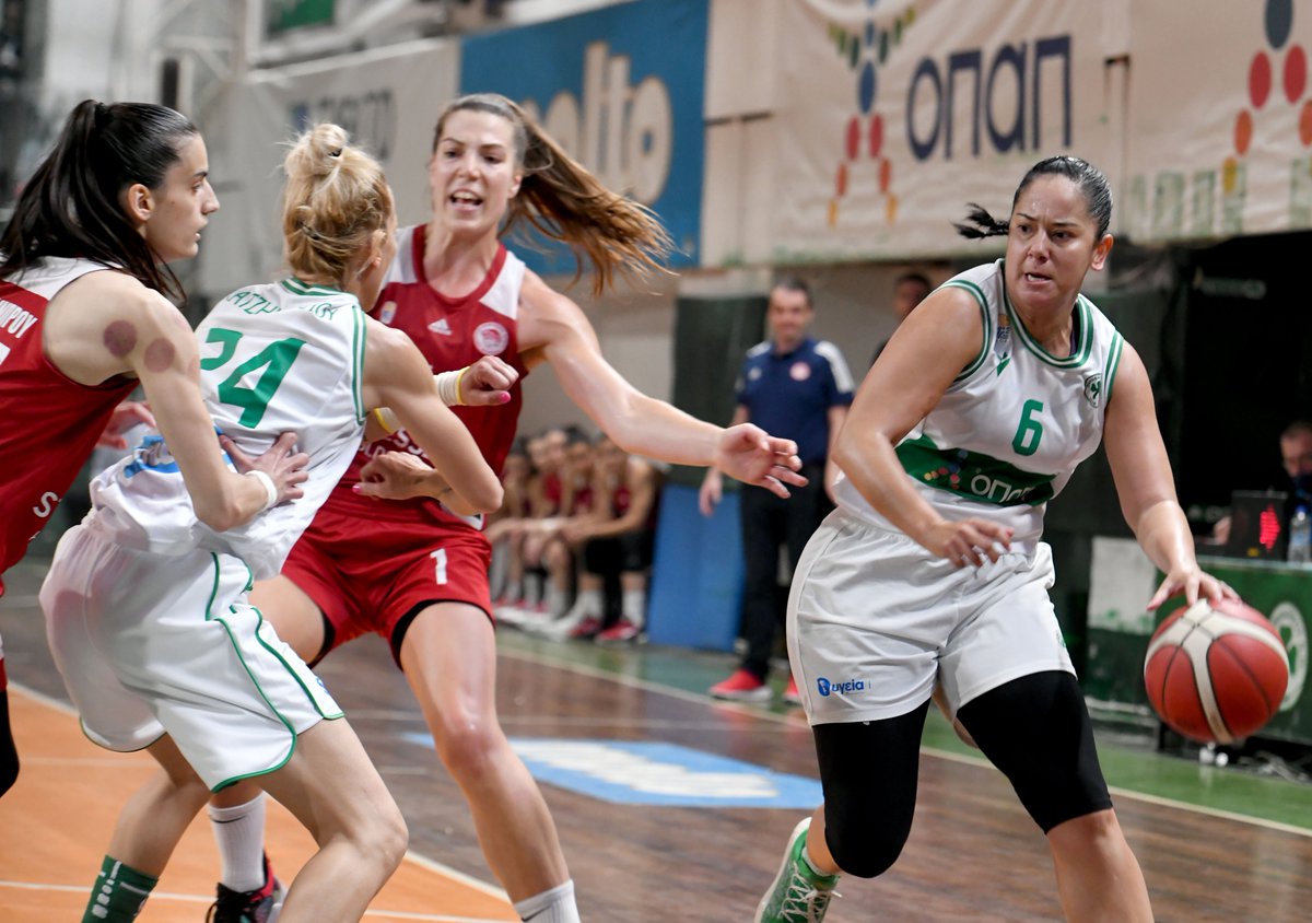 HellenicBF's tweet photo. Α1 Γυναικών, 4ος τελικός: @acpanathinaikos
 - @OlympiacosSFP  44-46 (20') 
📊https://t.co/tIHdhnBmBH
#4thFinal  
#HellasBasketball
#𝐰𝐨𝐦𝐞𝐧𝐛𝐚𝐬𝐤𝐞𝐭𝐛𝐚𝐥𝐥 
#𝐩𝐚𝐧𝐚𝐭𝐡𝐢𝐧𝐚𝐢𝐤𝐨𝐬𝐕𝐒𝐨𝐥𝐲𝐦𝐩𝐢𝐚𝐜𝐨𝐬 https://t.co/dqB8OlhAX3