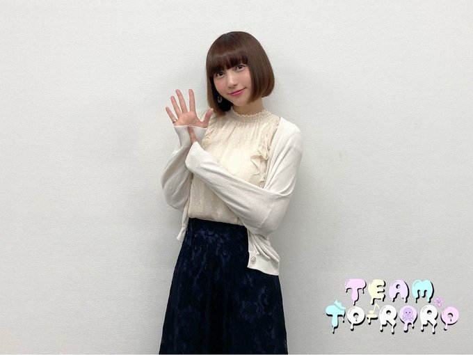 篠田みなみのtwitterイラスト検索結果