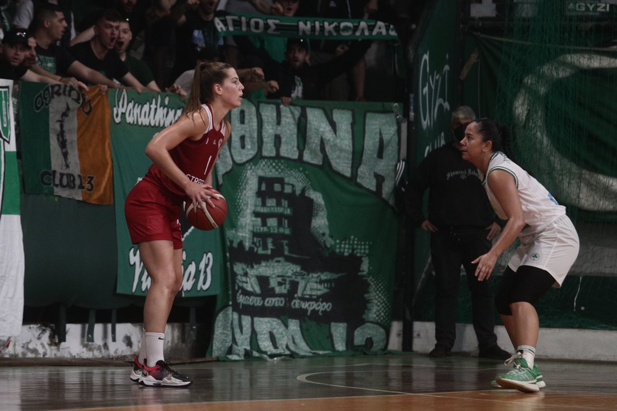 HellenicBF's tweet photo. Α1 Γυναικών, 4ος τελικός: @acpanathinaikos
 - @OlympiacosSFP  44-46 (20') 
📊https://t.co/tIHdhnBmBH
#4thFinal  
#HellasBasketball
#𝐰𝐨𝐦𝐞𝐧𝐛𝐚𝐬𝐤𝐞𝐭𝐛𝐚𝐥𝐥 
#𝐩𝐚𝐧𝐚𝐭𝐡𝐢𝐧𝐚𝐢𝐤𝐨𝐬𝐕𝐒𝐨𝐥𝐲𝐦𝐩𝐢𝐚𝐜𝐨𝐬 https://t.co/dqB8OlhAX3