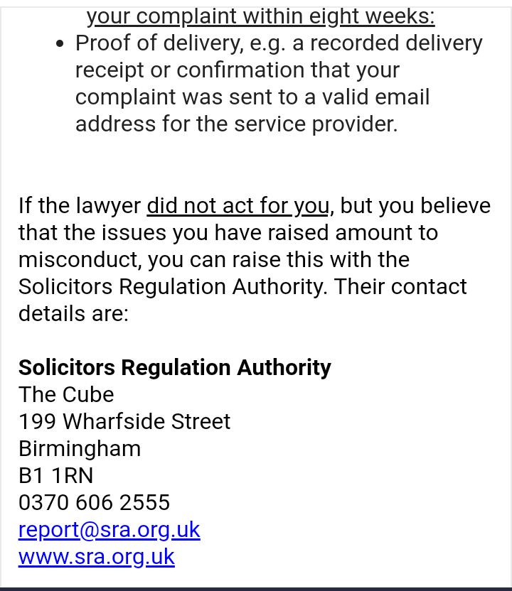 AskKingsley2's tweet photo. @infoking105 @TheBeat1036fm @lucianjay_ @mixcloud @OJNSolicitors #DataLoss @HMCTSgovuk U2 #Complaints #UnSafePractice @metpoliceuk @CEOofHMCTS @cpsuk #Bow #Stratford Also #HighburyCorner #Magistrates @MagsAssoc @sra_solicitors @barstandards @JudiciaryUK @TheLawSociety @SercoGroup
#AnotherOne or #AnotherLevel
@NELFT #JusticesChiefExecutive โ https://t.co/V0ltzn2L9c