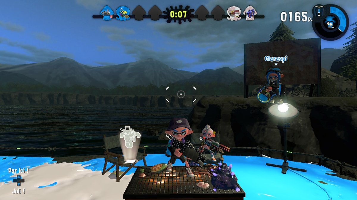 Uninkable_'s tweet photo. Suite à une victoire 5-0 contre X-Two, nos petits Leftovers ont croqué la victoire en phase silver de la division Or de la @LD4_SPL !

Ggs à toutes les équipes que nous avons rencontrées ! 🍎🍏 https://t.co/SOOPqzDDWr