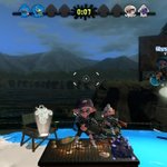 Photo by The Uninkable Squids (@Uninkable_)