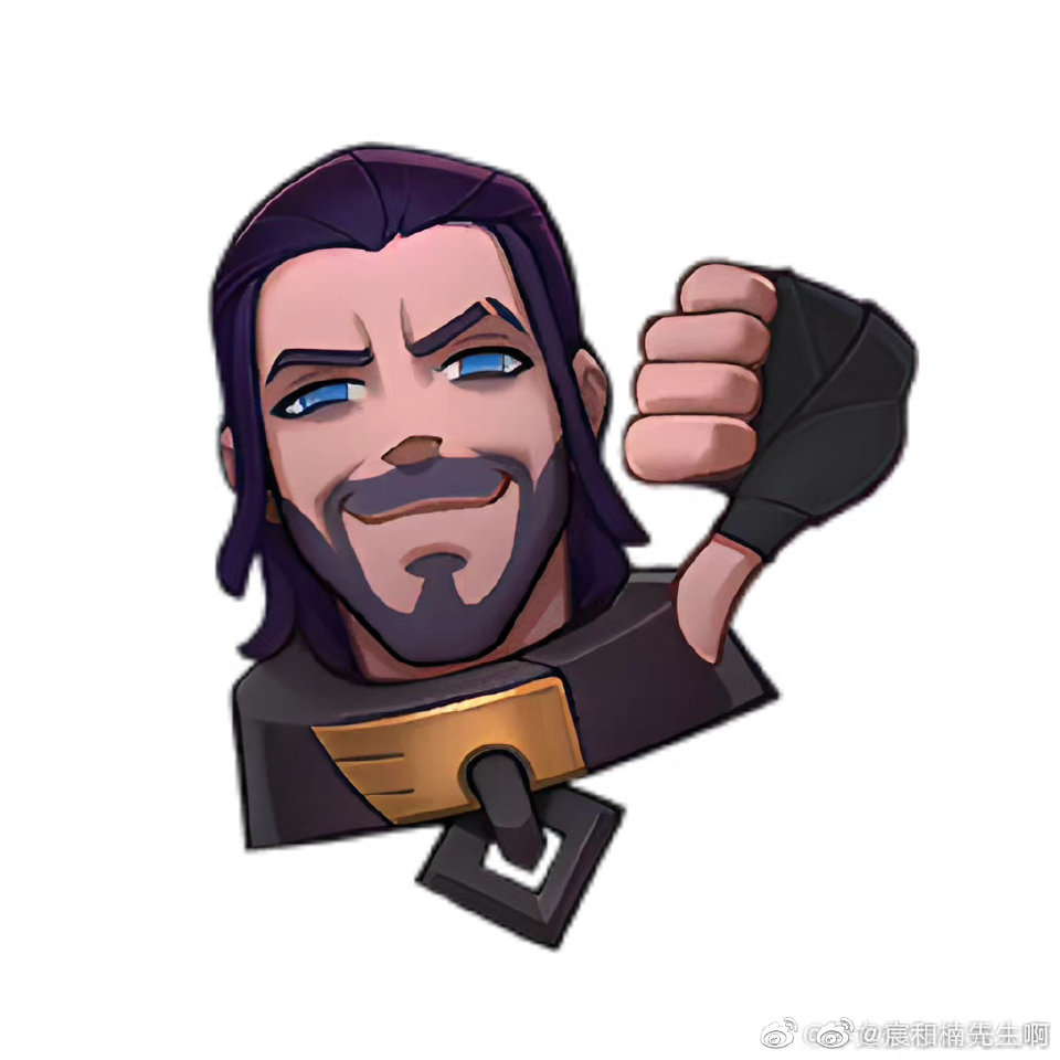 xiaohuangrenya's tweet photo. @PSG_Talon @PSGeSports @RNG https://t.co/aIPVYXaqlD