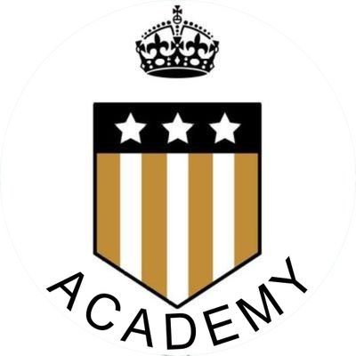Netflix93196394's tweet photo. Just signed a deal with @MasterfcAcademy   lets go and win 🔥 #coym https://t.co/W3RTMdxLPv