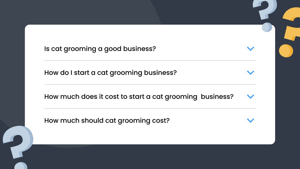 JoSaundersAU's tweet image. Here is what it takes to rank for “People Also Ask” (PAA) in Google
▸ lttr.ai/wzeE

via @zenbrief
#PeopleAlsoAsk #GoogleSPeopleAlsoAskedBoxes #SEO