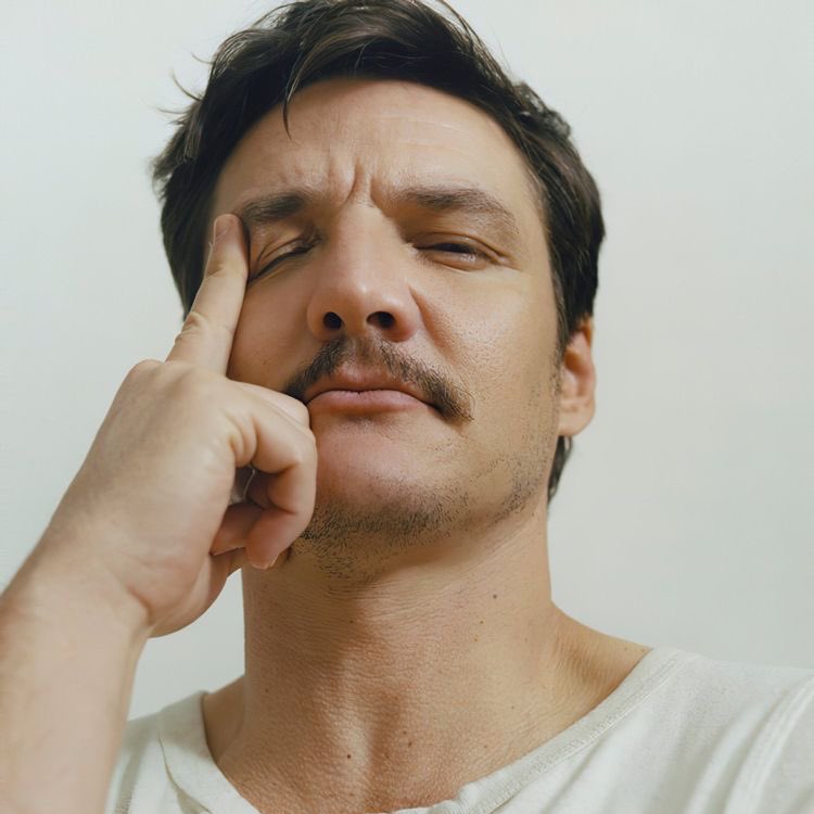 Evening, people. This is Pedro speaking, currently working on a mission to seek for new faces to befriend with. I offer you nothing but one friendship ticket and warm hugs that you can redeem every Sunday. If you are interested, please leave a trace below or simply leave a like.