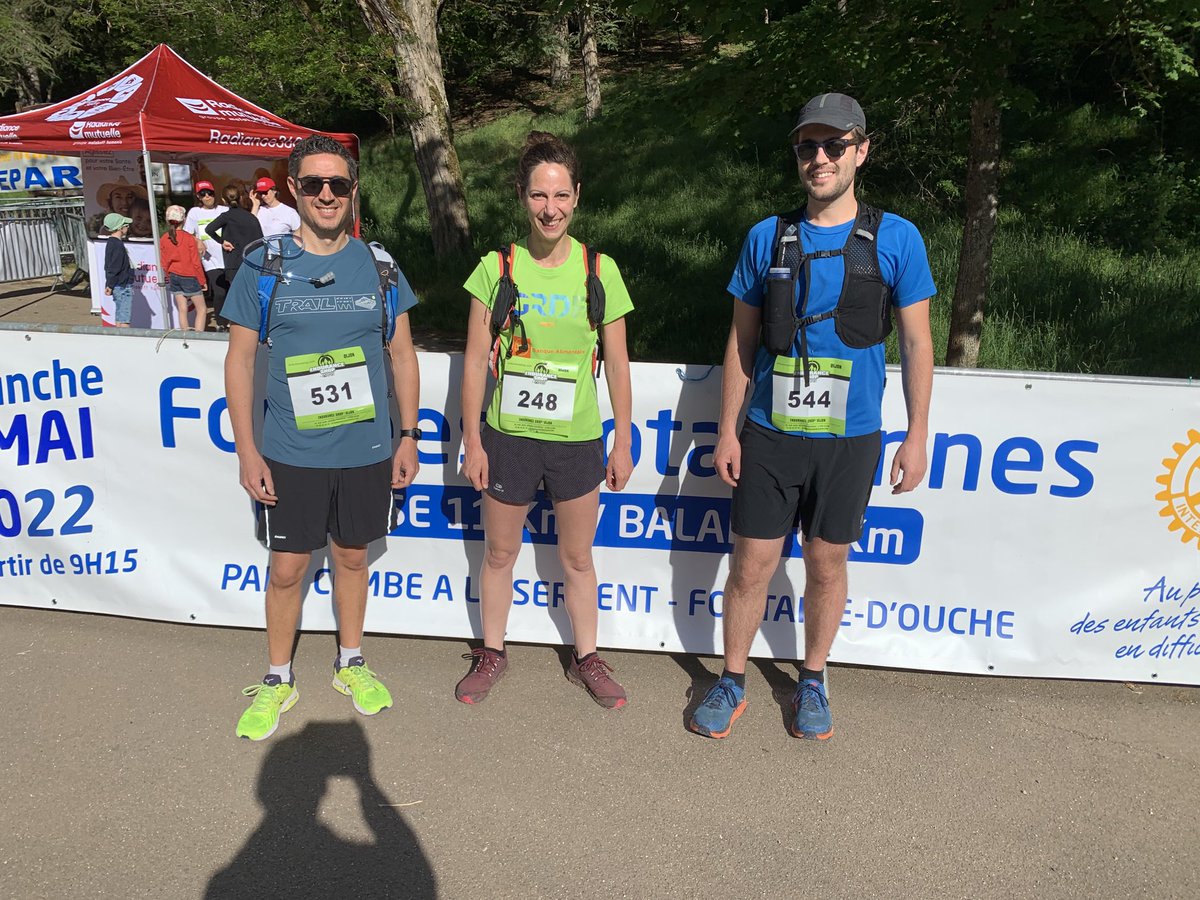 Thierry Gay tweet media