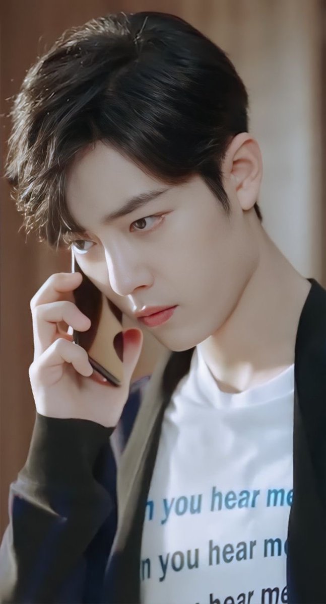 #XiaoZhan #XiaoZhanxGuWei
Cr. In the pic