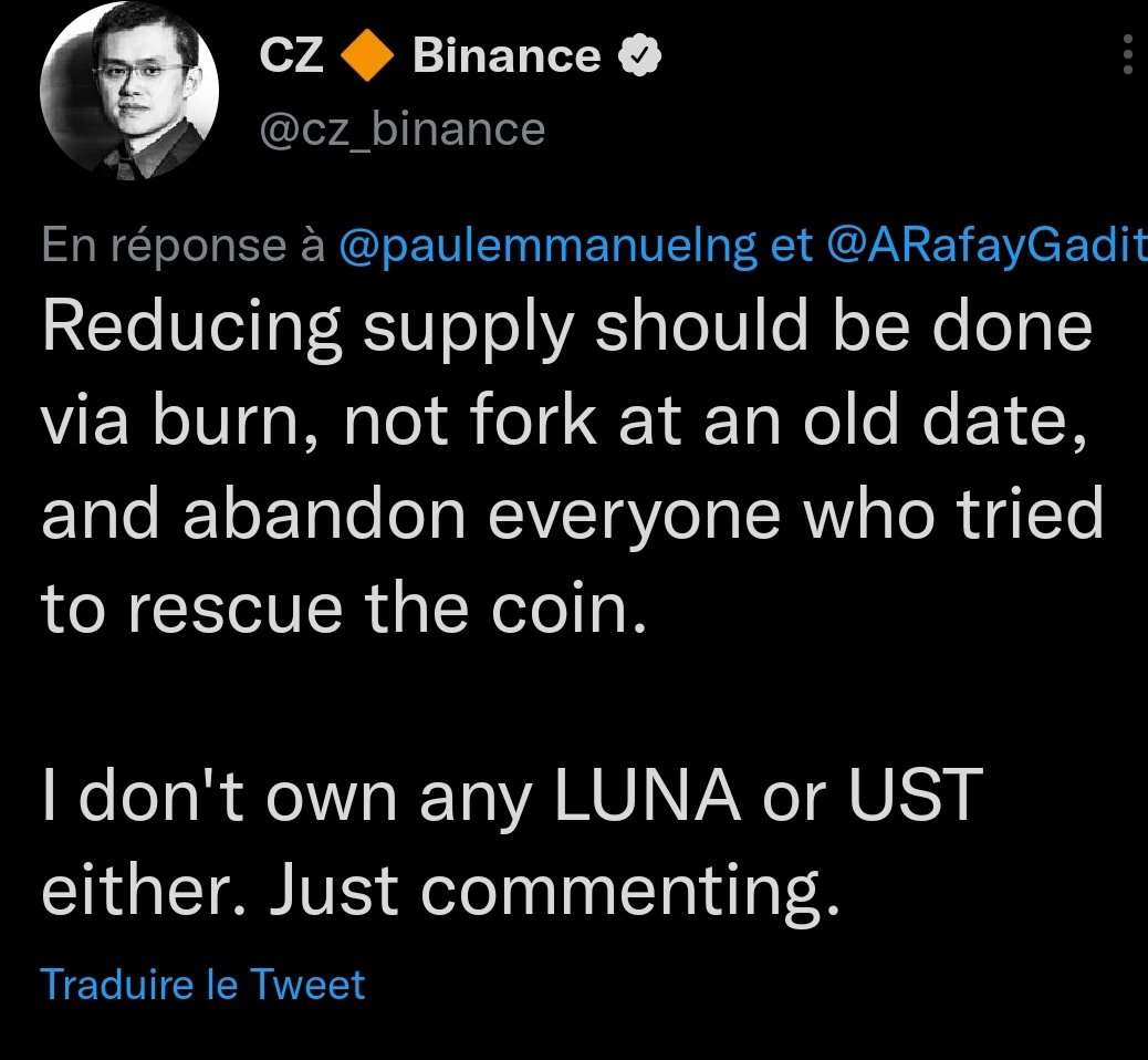 <a href="/terra_money/">Terra 🌍 Powered by LUNA 🌕</a>