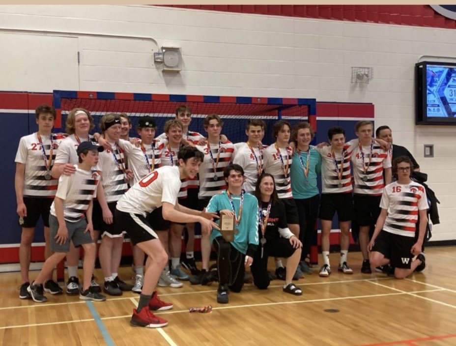 Adelia Gaydosh tweet media